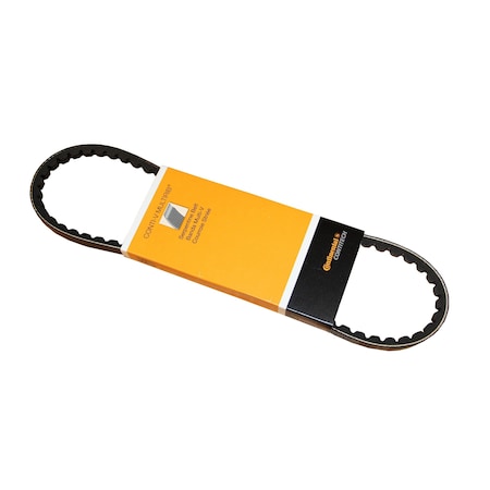 Continental 10X700 AUTO V-BELT 10X700